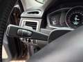 Volvo V70 D4 Summum *2.Hand*Memory-Sitze* Braun - thumbnail 22