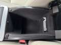 Volvo V70 D4 Summum *2.Hand*Memory-Sitze* Braun - thumbnail 34