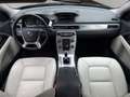 Volvo V70 D4 Summum *2.Hand*Memory-Sitze* Braun - thumbnail 10