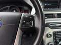 Volvo V70 D4 Summum *2.Hand*Memory-Sitze* Braun - thumbnail 21