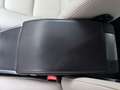 Volvo V70 D4 Summum *2.Hand*Memory-Sitze* Braun - thumbnail 33