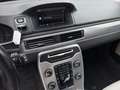 Volvo V70 D4 Summum *2.Hand*Memory-Sitze* Braun - thumbnail 26