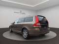 Volvo V70 D4 Summum *2.Hand*Memory-Sitze* Braun - thumbnail 6