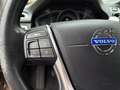 Volvo V70 D4 Summum *2.Hand*Memory-Sitze* Braun - thumbnail 20