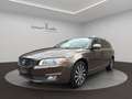 Volvo V70 D4 Summum *2.Hand*Memory-Sitze* Braun - thumbnail 1
