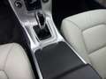 Volvo V70 D4 Summum *2.Hand*Memory-Sitze* Braun - thumbnail 29
