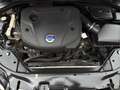 Volvo V70 D4 Summum *2.Hand*Memory-Sitze* Braun - thumbnail 36
