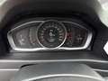 Volvo V70 D4 Summum *2.Hand*Memory-Sitze* Braun - thumbnail 24