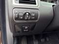 Volvo V70 D4 Summum *2.Hand*Memory-Sitze* Braun - thumbnail 17