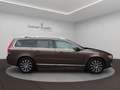 Volvo V70 D4 Summum *2.Hand*Memory-Sitze* Braun - thumbnail 5