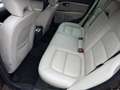 Volvo V70 D4 Summum *2.Hand*Memory-Sitze* Braun - thumbnail 15