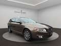 Volvo V70 D4 Summum *2.Hand*Memory-Sitze* Braun - thumbnail 3