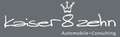Volvo V70 D4 Summum *2.Hand*Memory-Sitze* Braun - thumbnail 39