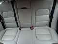 Volvo V70 D4 Summum *2.Hand*Memory-Sitze* Braun - thumbnail 14