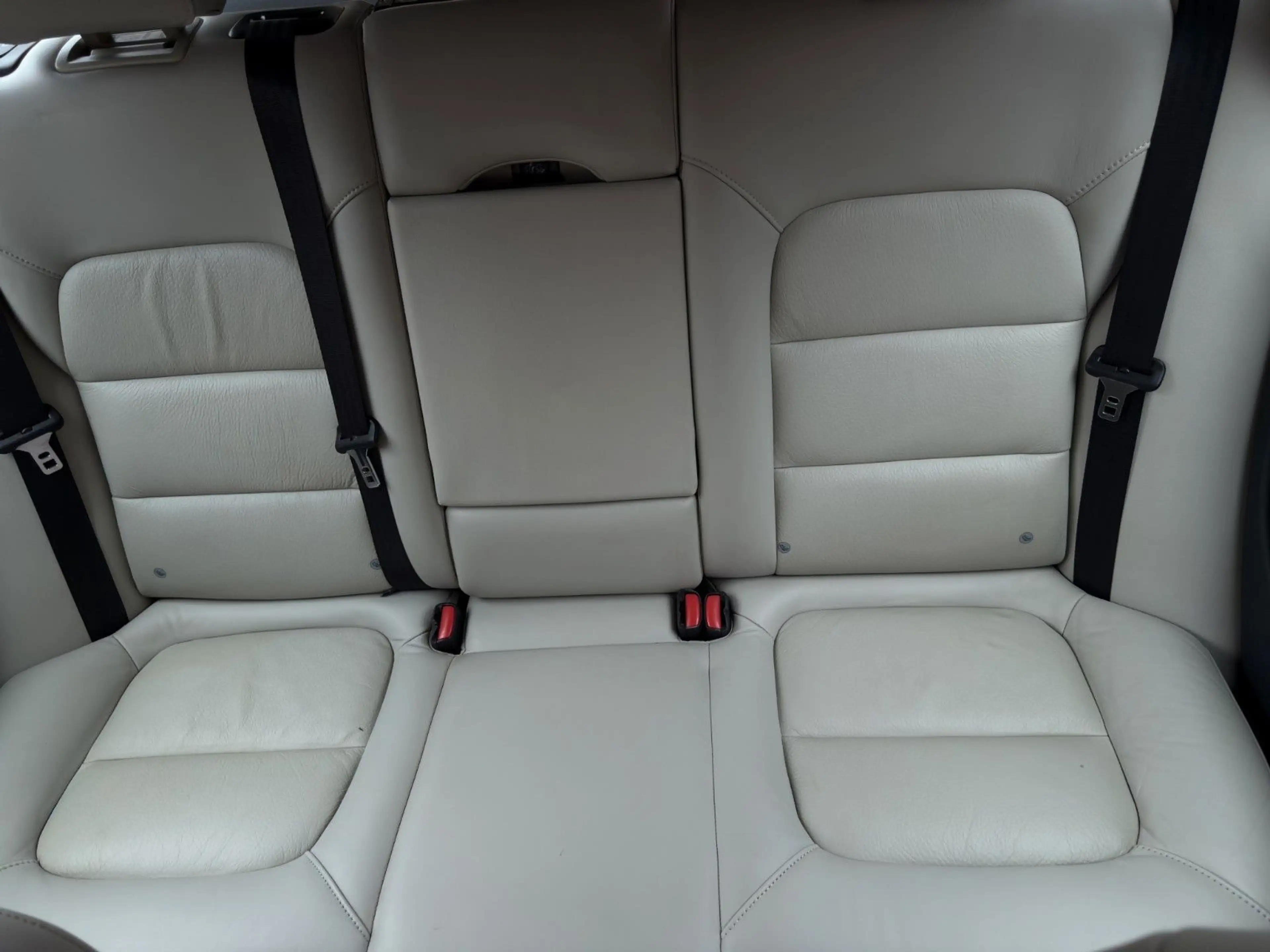 Volvo V70 D4 Summum *2.Hand*Memory-Sitze* — photo 14