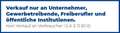 Volvo V70 D4 Summum *2.Hand*Memory-Sitze* Braun - thumbnail 40