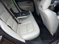 Volvo V70 D4 Summum *2.Hand*Memory-Sitze* Braun - thumbnail 13