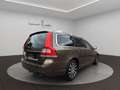 Volvo V70 D4 Summum *2.Hand*Memory-Sitze* Braun - thumbnail 8