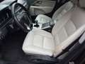 Volvo V70 D4 Summum *2.Hand*Memory-Sitze* Braun - thumbnail 9