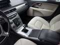 Volvo V70 D4 Summum *2.Hand*Memory-Sitze* Braun - thumbnail 25