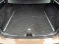 Volvo V70 D4 Summum *2.Hand*Memory-Sitze* Braun - thumbnail 35
