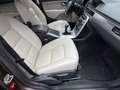 Volvo V70 D4 Summum *2.Hand*Memory-Sitze* Braun - thumbnail 11