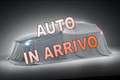 Jeep Grand Cherokee Grand Cherokee IV 2013 3.0 crd V6 Overland s Grigio - thumbnail 1