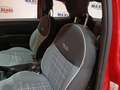 Fiat 500 500 1.0 hybrid Lounge 70cv Rosso - thumbnail 9