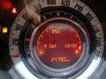 Fiat 500 500 1.0 hybrid Lounge 70cv Rosso - thumbnail 11