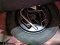 Fiat 500 500 1.0 hybrid Lounge 70cv Rosso - thumbnail 13