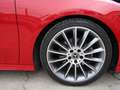 Mercedes-Benz A 200 Classe A 200 Premium AMG Line auto 46.000 KM REALI Rot - thumbnail 3