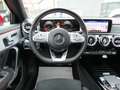 Mercedes-Benz A 200 Classe A 200 Premium AMG Line auto 46.000 KM REALI Rot - thumbnail 15