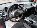 Mercedes-Benz A 200 Classe A 200 Premium AMG Line auto 46.000 KM REALI Rot - thumbnail 8