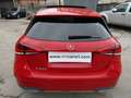 Mercedes-Benz A 200 Classe A 200 Premium AMG Line auto 46.000 KM REALI Rot - thumbnail 5
