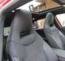 Mercedes-Benz A 200 Classe A 200 Premium AMG Line auto 46.000 KM REALI Rot - thumbnail 14