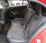 Mercedes-Benz A 200 Classe A 200 Premium AMG Line auto 46.000 KM REALI Rot - thumbnail 10