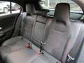 Mercedes-Benz A 200 Classe A 200 Premium AMG Line auto 46.000 KM REALI Rot - thumbnail 11