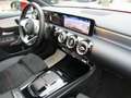 Mercedes-Benz A 200 Classe A 200 Premium AMG Line auto 46.000 KM REALI Rot - thumbnail 13