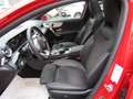 Mercedes-Benz A 200 Classe A 200 Premium AMG Line auto 46.000 KM REALI Rot - thumbnail 7