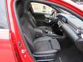 Mercedes-Benz A 200 Classe A 200 Premium AMG Line auto 46.000 KM REALI Rot - thumbnail 12
