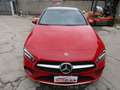 Mercedes-Benz A 200 Classe A 200 Premium AMG Line auto 46.000 KM REALI Rot - thumbnail 2