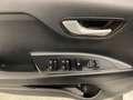 Kia Niro Rio 1.2i More 1eMAIN/ GARANTIE CONSTRUCTEUR / FULL Blanc - thumbnail 8