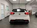 Kia Niro Rio 1.2i More 1eMAIN/ GARANTIE CONSTRUCTEUR / FULL Blanc - thumbnail 5