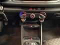 Kia Niro Rio 1.2i More 1eMAIN/ GARANTIE CONSTRUCTEUR / FULL Blanc - thumbnail 15