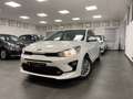 Kia Niro Rio 1.2i More 1eMAIN/ GARANTIE CONSTRUCTEUR / FULL Blanc - thumbnail 1