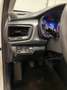 Kia Niro Rio 1.2i More 1eMAIN/ GARANTIE CONSTRUCTEUR / FULL Blanc - thumbnail 9