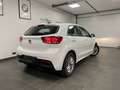 Kia Niro Rio 1.2i More 1eMAIN/ GARANTIE CONSTRUCTEUR / FULL Blanc - thumbnail 4