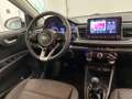 Kia Niro Rio 1.2i More 1eMAIN/ GARANTIE CONSTRUCTEUR / FULL Blanc - thumbnail 13