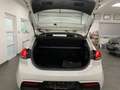 Kia Niro Rio 1.2i More 1eMAIN/ GARANTIE CONSTRUCTEUR / FULL Blanc - thumbnail 6