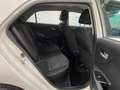 Kia Niro Rio 1.2i More 1eMAIN/ GARANTIE CONSTRUCTEUR / FULL Blanc - thumbnail 20